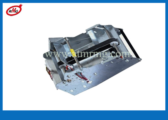 এটিএম মেশিনের যন্ত্রাংশ 009-0024179 এনসিআর থার্মাল রসিদ প্রিন্টার পরিবহন ছাড়াই ক্যাপচার
