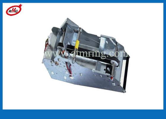 এটিএম মেশিনের যন্ত্রাংশ 009-0024179 এনসিআর থার্মাল রসিদ প্রিন্টার পরিবহন ছাড়াই ক্যাপচার