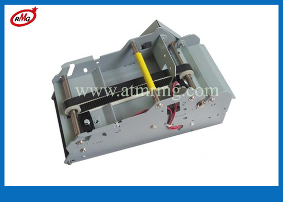এটিএম যন্ত্রাংশ 009-0023827 NCR 6622 6625 রসিদ প্রিন্টার পেপার ট্রান্সমিশন