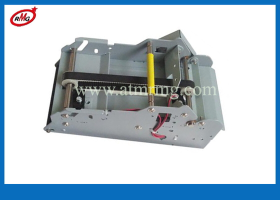 এটিএম যন্ত্রাংশ 009-0023827 NCR 6622 6625 রসিদ প্রিন্টার পেপার ট্রান্সমিশন