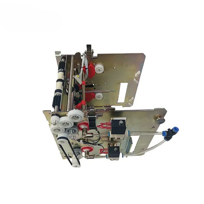 445-0756605 ATM NCR S2 van Machinedelen Dubbele Oogst Dubbele সেন্সর 4450756605