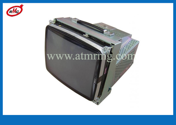 এটিএম মেশিনের যন্ত্রাংশ 009-0017553 এনসিআর 5887 ডিসপ্লে 15&quot; মনিটর এলসিডি