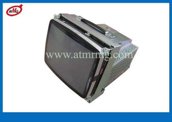 এটিএম মেশিনের যন্ত্রাংশ 009-0017553 এনসিআর 5887 ডিসপ্লে 15&quot; মনিটর এলসিডি