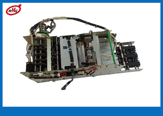 445-0729395 ncr 6622 6632 s1 উপস্থাপক f/a সংক্ষিপ্ত 4450729395 ncr সেলফ সার্ভ 22 32 লবি এটিএম 445-0724941 4450724941