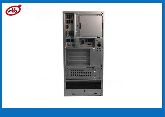 00155574300A 49249260300A ATM মেশিন যন্ত্রাংশ ডাইবোল্ড নিক্সডর্ফ অপটেভা পিসি কোর PRCSR CI5 3.0GHZ 4GB