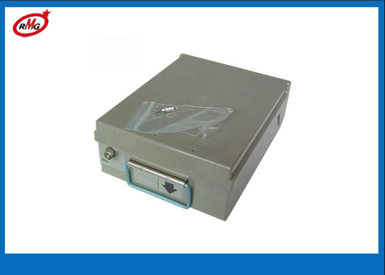 00000751000A 2A2000900000 ATM মেশিন যন্ত্রাংশ ডাইবোল্ড নিক্সডর্ফ ক্যাসেট প্রত্যাখ্যান করুন