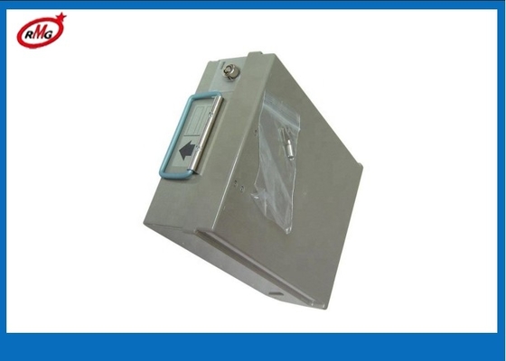 00000751000A 2A2000900000 ATM মেশিন যন্ত্রাংশ ডাইবোল্ড নিক্সডর্ফ ক্যাসেট প্রত্যাখ্যান করুন