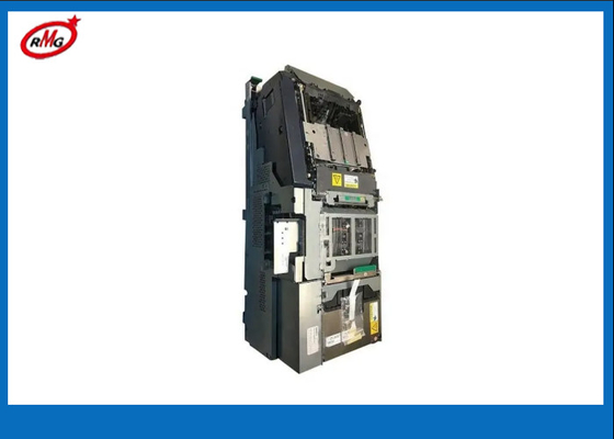 49229499000H ATM মেশিনের যন্ত্রাংশ ডাইবোল্ড ECRM UPR লবি টাইপ 5B+ BV URJB TS-M1U1-UPLB211