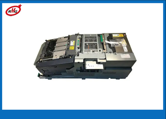 49229499000H ATM মেশিনের যন্ত্রাংশ ডাইবোল্ড ECRM UPR লবি টাইপ 5B+ BV URJB TS-M1U1-UPLB211