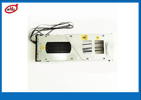49242431000A ATM মেশিন যন্ত্রাংশ ডাইবোল্ড 5500 AFD পরিবহন 720mm