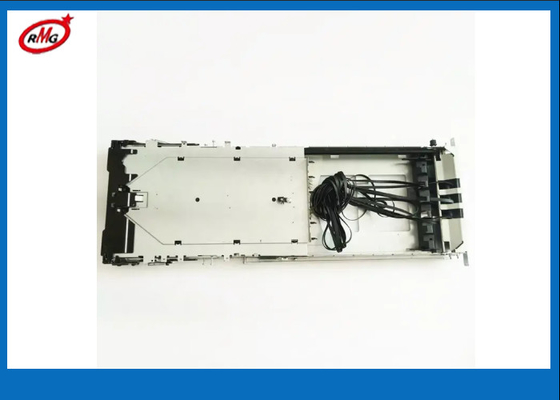 49242431000A ATM মেশিন যন্ত্রাংশ ডাইবোল্ড 5500 AFD পরিবহন 720mm