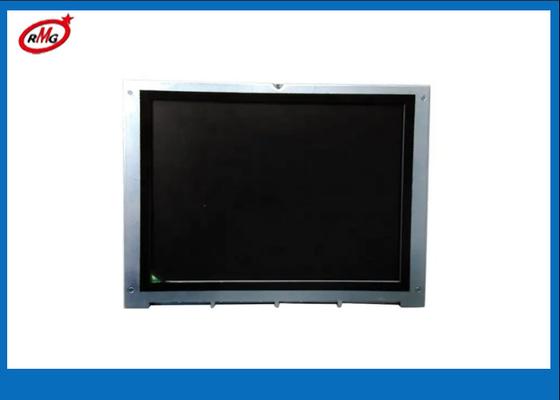 49201788000G ATM মেশিন পার্টস Dibold Opteva 15'' কনজিউমার ডিসপ্লে LCD