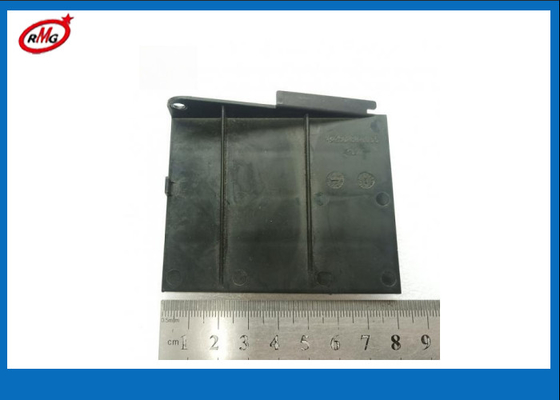 49242427000A-06 49250180000C এটিএম খুচরা যন্ত্রাংশ ডাইবোল্ড প্লেটেন ফানেল সিএএম সাইড