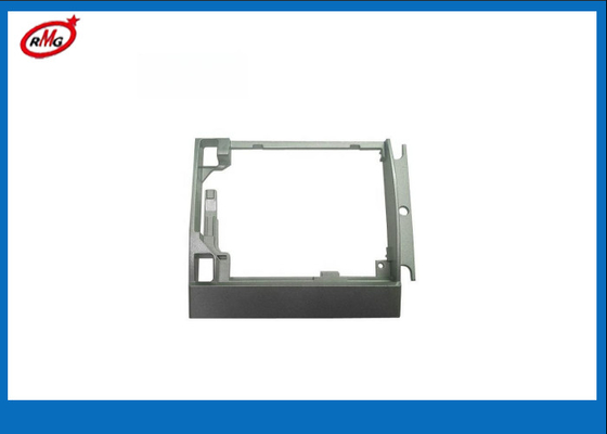 49236861000A ATM খুচরা যন্ত্রাংশ Dibold Opteva কার্ড রিডার ফ্রেম বেজেল