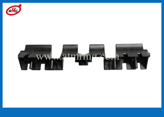 445-0761208-113 445-0744508 Bank ATM খুচরা যন্ত্রাংশ NCR S2 SNT ডাইভার্ট গেট