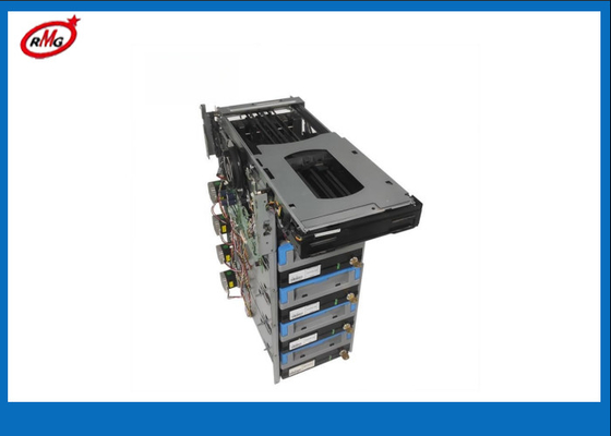 Diebold Nixdorf 5550 Dispenser 2.0 ATM মেশিন খুচরা যন্ত্রাংশ