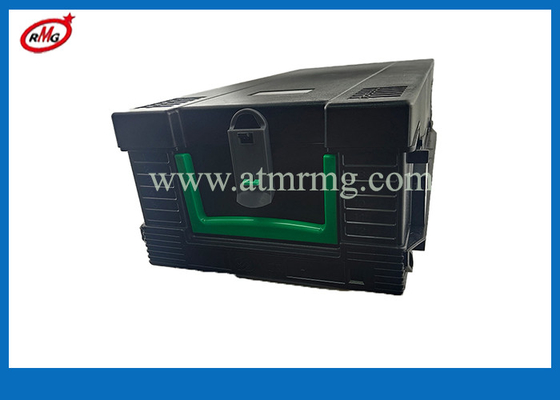 এটিএম মেশিনের যন্ত্রাংশ NCR S2 ক্যাসেট Assy TI 445-0756223
