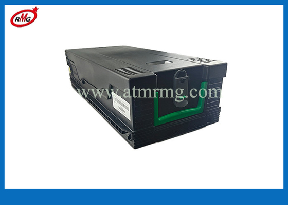 এটিএম মেশিনের যন্ত্রাংশ NCR S2 ক্যাসেট Assy TI 445-0756223