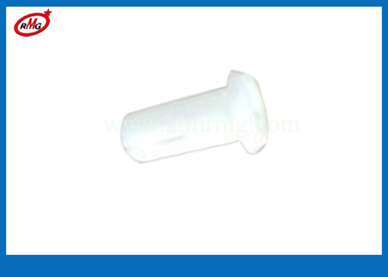 এটিএম মেশিনের যন্ত্রাংশ 009-0007972-1 এনসিআর প্লাস্টিক রিভেট স্ন্যাপ R3065