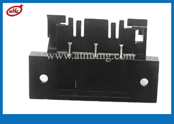 এটিএম মেশিনের যন্ত্রাংশ 445-0756286-27 445-0756286 S2 বডি নোট আউট সেন্সর এনসিআর এটিএম সেন্সর
