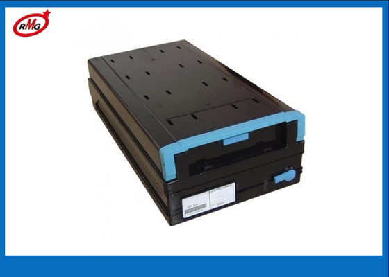 00103332000C 00104777000C ATM মেশিনের যন্ত্রাংশ ডাইবোল্ড অপটেভা ADF ক্যাসেট উইথ লক