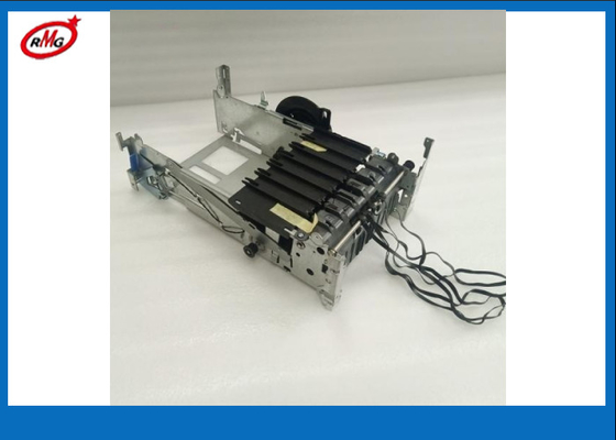 49254690000D ATM মেশিন যন্ত্রাংশ ডাইবোল্ড অপটেভা 5550 AFD স্ট্যাকার মডিউল