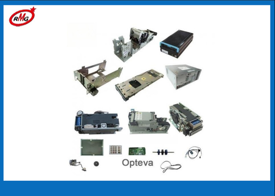 Dibold Opteva মডিউল এবং এর সমস্ত ATM মেশিন খুচরা যন্ত্রাংশ