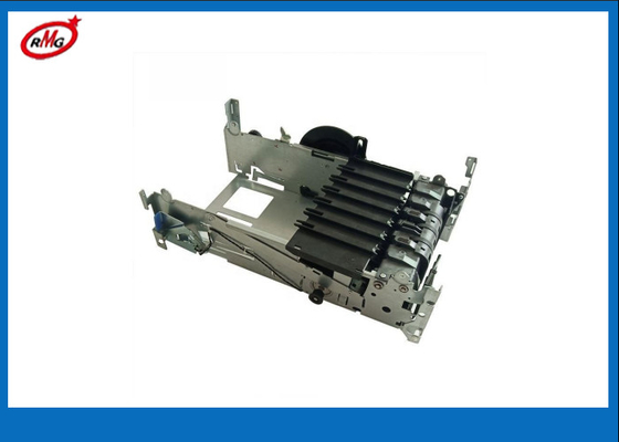 Dibold Opteva মডিউল এবং এর সমস্ত ATM মেশিন খুচরা যন্ত্রাংশ