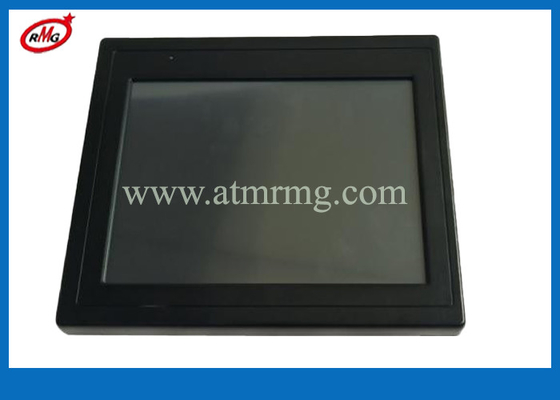 445-0753128 4450753128 Bank ATM খুচরা যন্ত্রাংশ NCR GOP USB গ্রাফিকাল অপারেটর প্যানেল