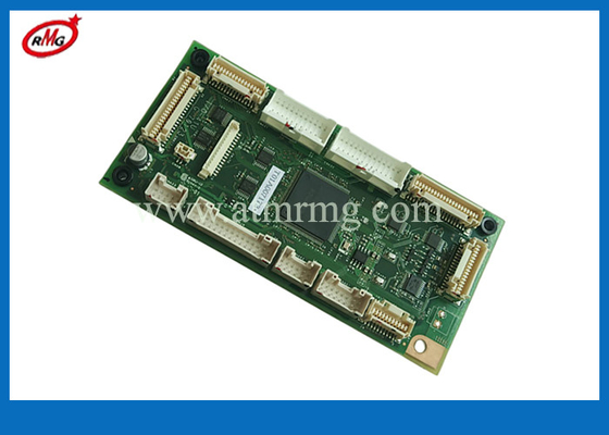 এটিএম মেশিনের যন্ত্রাংশ 009-0030532 NCR 6683 6687 BRM SPARE I/O-41U PCB 0090030532