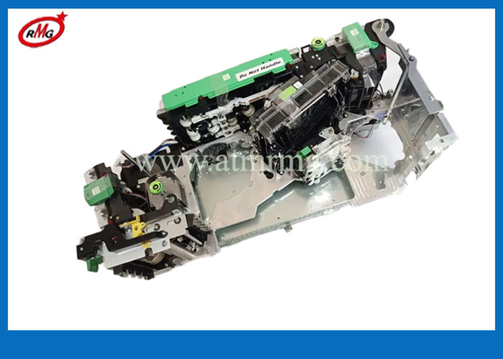 এটিএম মেশিনের যন্ত্রাংশ S2 SDM2 NCR SDM2 কোর মডিউল 4840106803 484-0106803