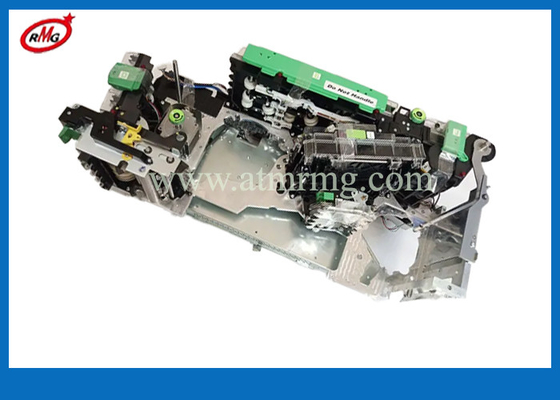 এটিএম মেশিনের যন্ত্রাংশ S2 SDM2 NCR SDM2 কোর মডিউল 4840106803 484-0106803