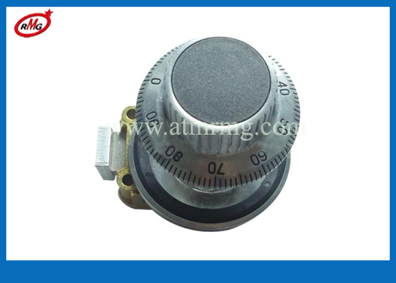 এটিএম মেশিনের যন্ত্রাংশ NCR 6622 SelfServ 22 কম্বিনেশন লক 339VZN03ZZZN2B
