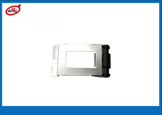 49254690000B-01-2 49250144000A এটিএম যন্ত্রাংশ ডাইবোল্ড স্প্রিং রোলার সমাবেশ