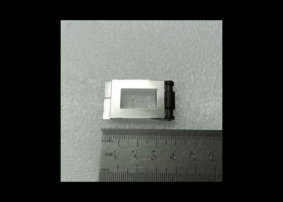 49254690000B-01-2 49250144000A এটিএম যন্ত্রাংশ ডাইবোল্ড স্প্রিং রোলার সমাবেশ