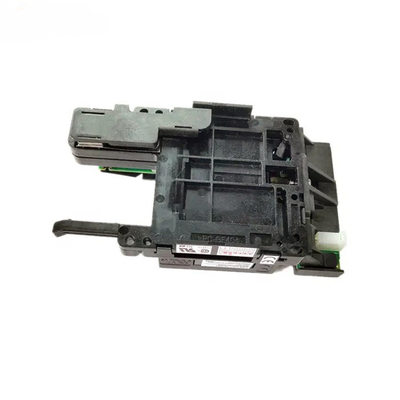 এনসিআর ডিআইপি কার্ড রিডার এনসিআর ডাইবোল্ড 445-0740583 সি V4KU-01JN-N02 4450740583