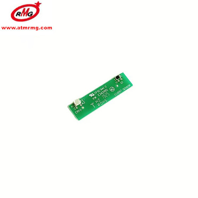 4450740237 NCR S2 সেলফসার্ভ ডাইভার্ট সেন্সর বোর্ড 445-0740237 ATM যন্ত্রাংশ বিক্রয়ের জন্য