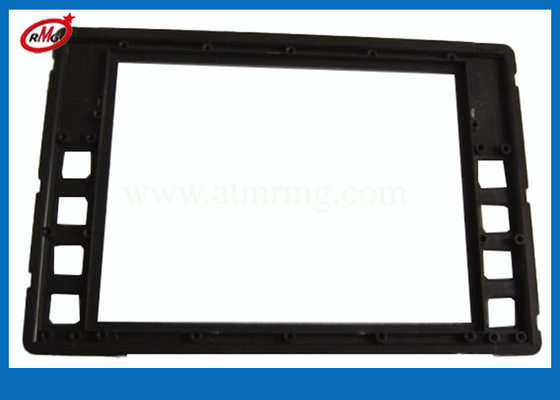 এটিএম মেশিনের খুচরা যন্ত্রাংশ NCR 5886 FDK 12.1 ইঞ্চি 445-0643060 4450643060