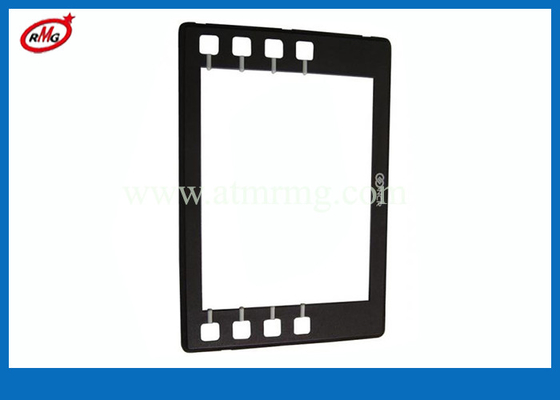 এটিএম মেশিনের খুচরা যন্ত্রাংশ NCR 5886 FDK 12.1 ইঞ্চি 445-0643060 4450643060