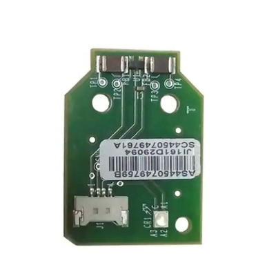 এটিএম যন্ত্রাংশ NCR S2 পিক মডিউল পিক LED PCB Assy 445-0756286-25 4450749759 445-0749759