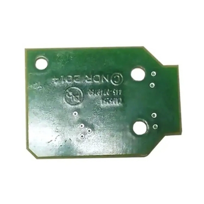এটিএম যন্ত্রাংশ NCR S2 পিক মডিউল পিক LED PCB Assy 445-0756286-25 4450749759 445-0749759