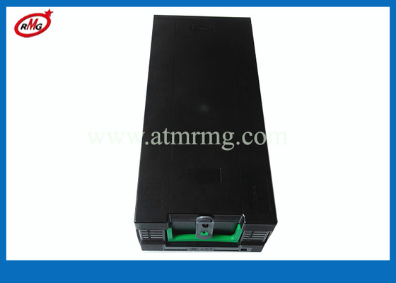 এটিএম মেশিনের খুচরা যন্ত্রাংশ NCR S2 ক্যাসেট Assy TI 445-0756223 4450756223