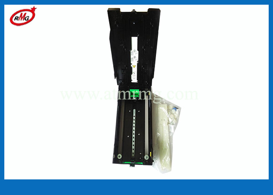 এটিএম মেশিনের খুচরা যন্ত্রাংশ NCR S2 ক্যাসেট Assy TI 445-0756223 4450756223