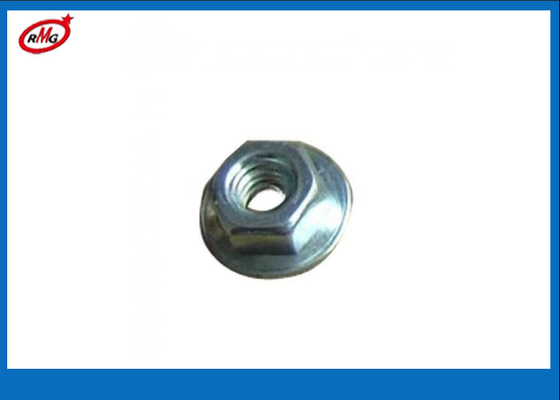 29016299000A এটিএম যন্ত্রাংশ Diebold NUT SEMS HEX CNCL M04.0-0.70