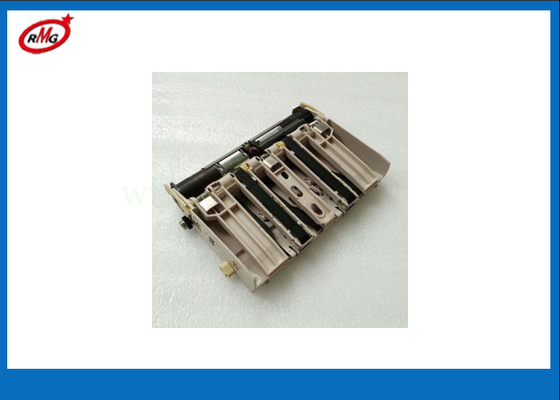 1750053977 Wincor CMD-V4 ক্ল্যাম্পিং ট্রান্সপোর্ট মেকানিজম এটিএম মেশিন খুচরা যন্ত্রাংশ