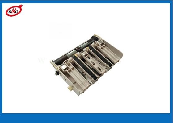 1750053977 Wincor CMD-V4 ক্ল্যাম্পিং ট্রান্সপোর্ট মেকানিজম এটিএম মেশিন খুচরা যন্ত্রাংশ