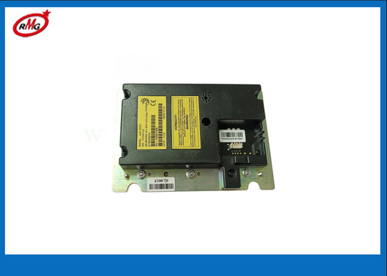 1750233018 Wincor কীবোর্ড EPP J6.1 ATM মেশিন খুচরা যন্ত্রাংশ 1750233018