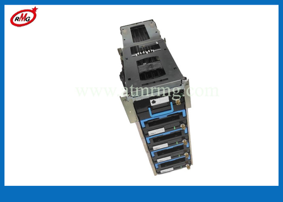 Diebold Opteva Dispenser Bank ATM মেশিনের যন্ত্রাংশ কিনুন