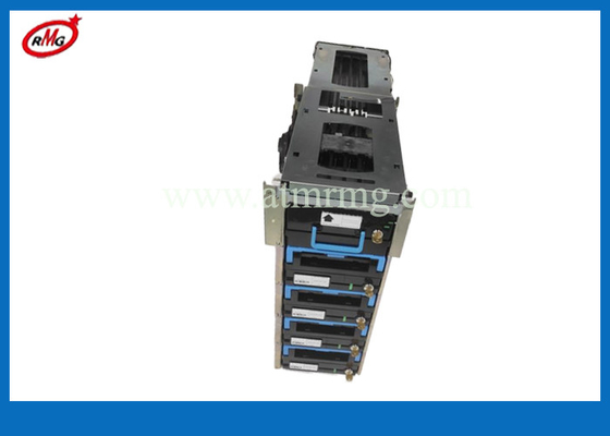 Diebold Opteva Dispenser Bank ATM মেশিনের যন্ত্রাংশ কিনুন