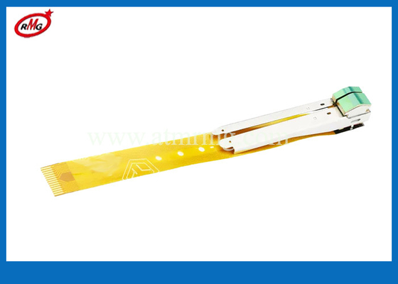 998-0235684 9980235684 ব্যাঙ্ক এটিএম খুচরা যন্ত্রাংশ NCR 3Q8 হেড 3TK R/W HICO Assy SBW237705
